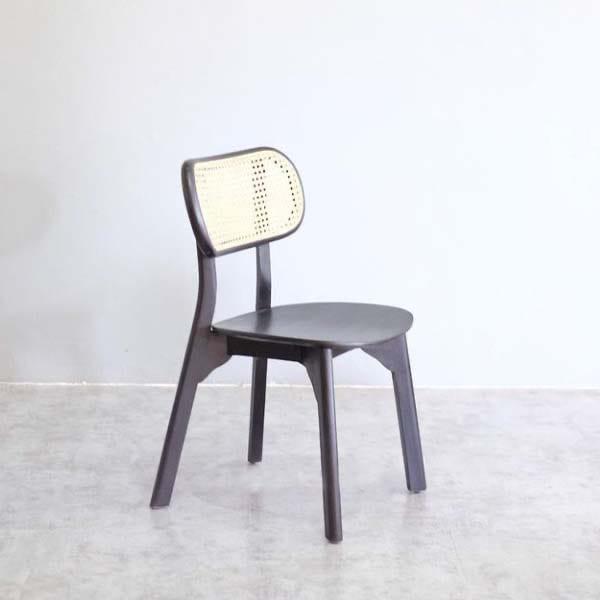 teak wood furniture